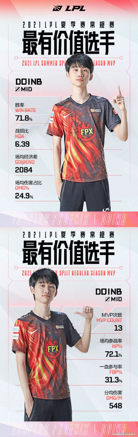 惠普发布限量版英雄联盟OMEN 16游戏本引领电竞潮流