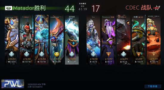 2025TGA无畏契约挑战赛突围赛圆满落幕三支战队成功晋级