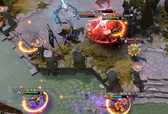 中国科学技术大学与中国科学院大学成功举办龙舟邀请赛