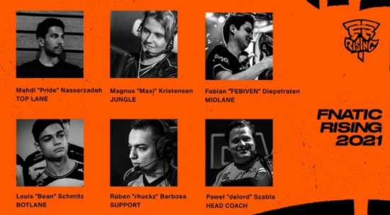 2026电竞世界杯Dota2观赛数据与奖金池深度解析